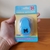 PERFURADOR ARTESANAL 16MM LAÇO MAKE+
