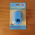 PERFURADOR ARTESANAL 16MM LAÇO MAKE+ - comprar online