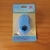 PERFURADOR ARTESANAL 16MM 6 PÉTALAS MAKE+ - comprar online