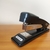 GRAMPEADOR METAL PLUS LINE P/ ATÉ 20 FOLHAS CIS - loja online