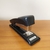 GRAMPEADOR METAL PLUS LINE P/ ATÉ 20 FOLHAS CIS