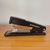 GRAMPEADOR METAL P/ ATÉ 20 FOLHAS MP300 MASTER - comprar online