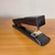 GRAMPEADOR METAL P/ ATÉ 20 FOLHAS MP300 MASTER - loja online