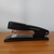 GRAMPEADOR METAL P/ ATÉ 20 FOLHAS MP301 MASTER - comprar online