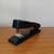 GRAMPEADOR METAL P/ ATÉ 20 FOLHAS MP301 MASTER na internet