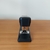GRAMPEADOR METAL P/ ATÉ 20 FOLHAS MP301 MASTER - Graciosa Presentes