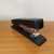 GRAMPEADOR METAL P/ ATÉ 20 FOLHAS MP301 MASTER - loja online