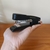 GRAMPEADOR METAL P/ ATÉ 20 FOLHAS MP301 MASTER