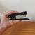 GRAMPEADOR METAL P/ ATÉ 20 FOLHAS MP301 MASTER