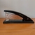 GRAMPEADOR METAL P/ ATÉ 25 FOLHAS MP400 MASTER