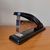 GRAMPEADOR METAL P/ ATÉ 25 FOLHAS MP400 MASTER - comprar online
