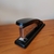 GRAMPEADOR METAL P/ ATÉ 25 FOLHAS MP400 MASTER na internet