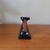 GRAMPEADOR METAL P/ ATÉ 25 FOLHAS MP400 MASTER - Graciosa Presentes
