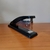 GRAMPEADOR METAL P/ ATÉ 25 FOLHAS MP400 MASTER - loja online
