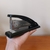GRAMPEADOR METAL P/ ATÉ 25 FOLHAS MP400 MASTER
