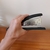 GRAMPEADOR METAL P/ ATÉ 25 FOLHAS MP400 MASTER - comprar online