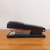 GRAMPEADOR METAL P/ ATÉ 25 FOLHAS 93014 JOCAR - comprar online