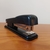 GRAMPEADOR METAL P/ ATÉ 25 FOLHAS 93014 JOCAR - loja online