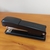 GRAMPEADOR METAL P/ ATÉ 25 FOLHAS 93014 JOCAR