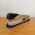 GRAMPEADOR METAL P/ ATÉ 20 FOLHAS 4759 FRAMA - comprar online