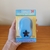 PERFURADOR ARTESANAL 38MM 5 PÉTALAS MAKE+
