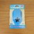 PERFURADOR ARTESANAL 38MM 5 PÉTALAS MAKE+ - comprar online