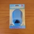 PERFURADOR ARTESANAL 38MM NUVEM MAKE+ - comprar online