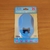 PERFURADOR ARTESANAL 38MM LAÇO MAKE+ - comprar online