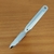 EXTRATOR DE GRAMPOS ESPÁTULA CROMADA BACCHI - comprar online