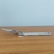 EXTRATOR DE GRAMPOS ESPÁTULA CROMADA BACCHI na internet