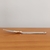EXTRATOR DE GRAMPOS ESPÁTULA GALVANIZADO MP109 - comprar online