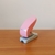 PERFURADOR P/ PAPEL 1 FURO 12 FOLHAS 17849 MOLIN - Graciosa Presentes