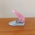 Imagem do PERFURADOR P/ PAPEL 1 FURO 12 FOLHAS 17849 MOLIN