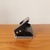 PERFURADOR METAL P/PAPEL 2 FUROS 8 FOLHAS 709 CIS na internet