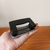 PERFURADOR METAL P/PAPEL 2 FUROS 8 FOLHAS 709 CIS - Graciosa Presentes