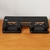 PERFURADOR METAL P/ PAPEL 4 FUROS 20 FOLHAS PF1004 na internet