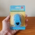PERFURADOR ARTESANAL 16MM CORAÇÃO MAKE+