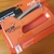 GRAMPEADOR PROFISSIONAL MULTIUSO PLÁSTICO 93058 - comprar online