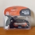 GRAMPEADOR PROFISSIONAL MULTIUSO METAL 93057 JOCAR na internet