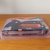 GRAMPEADOR PROFISSIONAL MULTIUSO METAL 93057 JOCAR - comprar online