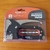 GRAMPEADOR PROFISSIONAL MULTIUSO METAL 93057 JOCAR