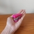 GRAMPEADOR MINI COLOR P/ ATÉ 20 FOLHAS GP0104 BRW na internet