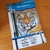 PAPEL FOTO/GLOSSY BRILHANTE A4 230G 50 FOLHAS - comprar online