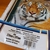 PAPEL FOTO/GLOSSY BRILHANTE A4 230G 50 FOLHAS na internet
