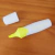 MARCA TEXTO VISTA AMARELO NEON 52.7430 CIS