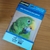 PAPEL FOTO/GLOSSY AUTO-ADESIVO A4 115G 20 FOLHAS - comprar online