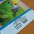 PAPEL FOTO/GLOSSY AUTO-ADESIVO A4 115G 20 FOLHAS na internet