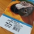 PAPEL FOTO/GLOSSY BRILHANTE A4 180G 50 FOLHAS na internet