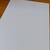 PAPEL VERGÊ A4 180G BRANCO C/50 FOLHAS MASTERPRINT - comprar online