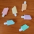 MARCA TEXTO MINI PICOLÉ TOM PASTEL JOCAR OFFICE